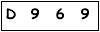 salt-82E2AAAA