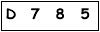 salt-98E6FC8C