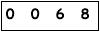 salt-C57694BB