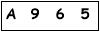 salt-63806A47
