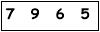 salt-5ED419D3