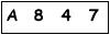 salt-8BFCEA1F