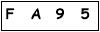 salt-C38B116F