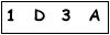 salt-2D348026