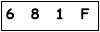salt-BB2E3ED8