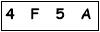 salt-C36341A0