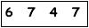 salt-C752DA16
