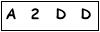 salt-6C39DD8A