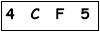 salt-F9F09250