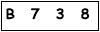 salt-8EBE0A22