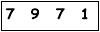salt-2136E3CF