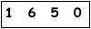 salt-45BF1C13