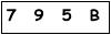 salt-9EB817B3