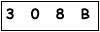 salt-5EBFF1BA