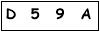 salt-F6D8AC70