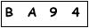 salt-7135B49A