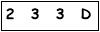 salt-0B11295A