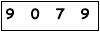 salt-4CBAC85A