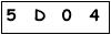 salt-135B859D