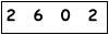 salt-E74AC153