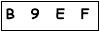 salt-C81CC456