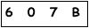 salt-7F8883D0