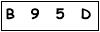 salt-387B6533