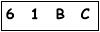 salt-4082C699