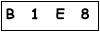 salt-17E7218D