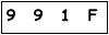 salt-4ADA1D84