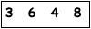 salt-5FEA4B06