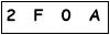 salt-9CE24FB8