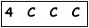 salt-CABC1DBB