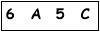 salt-3E053340