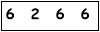 salt-BDA1FC5B