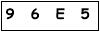 salt-526ECA45
