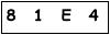 salt-402FCBA0