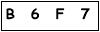 salt-47B293FA
