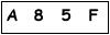 salt-642C765F