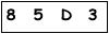 salt-41BE883E