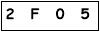 salt-EFAC7B8B