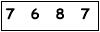 salt-E509A2D3