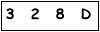 salt-9152A045