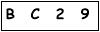 salt-9D9F4CD2