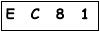 salt-B66D1D30