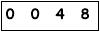 salt-DC484A33