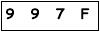 salt-21F76B5F