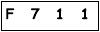 salt-594C9B71