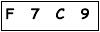 salt-29F5470A