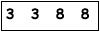 salt-8A286A31
